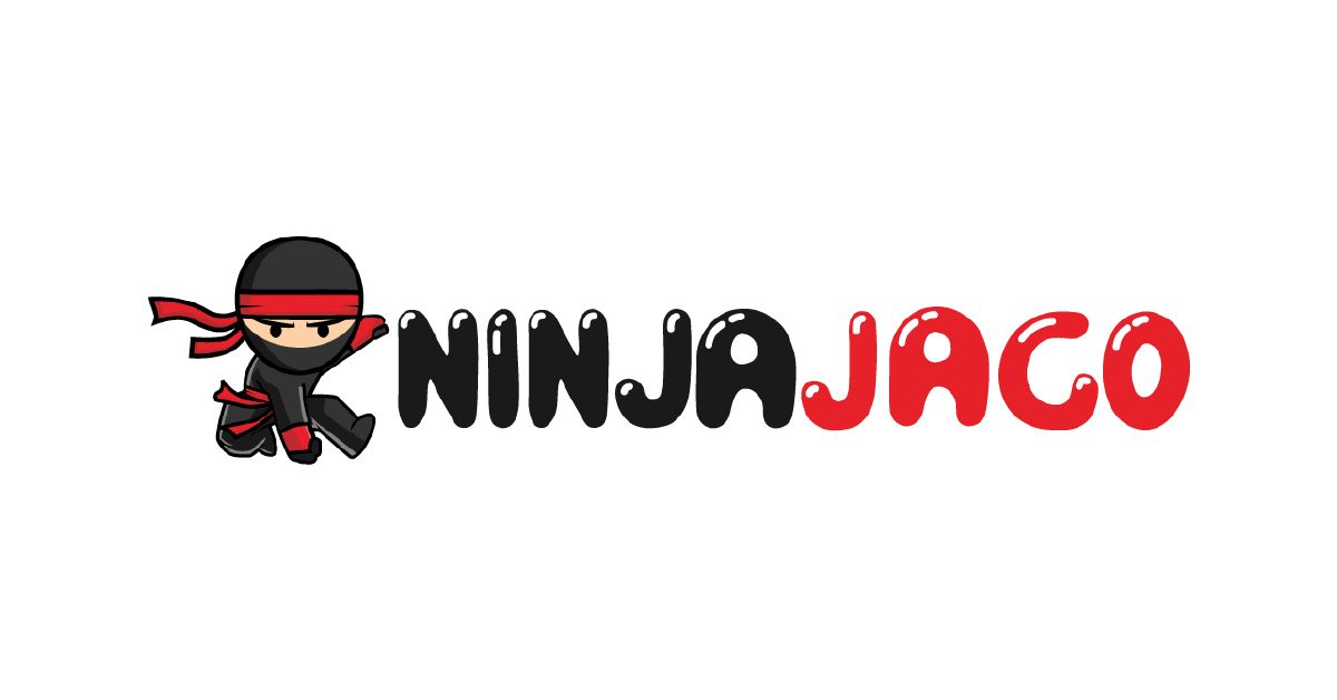 Kenapa Harus Bermain di Ninjajago Situs Judi Slot Online yang Aman dan Terpercaya?