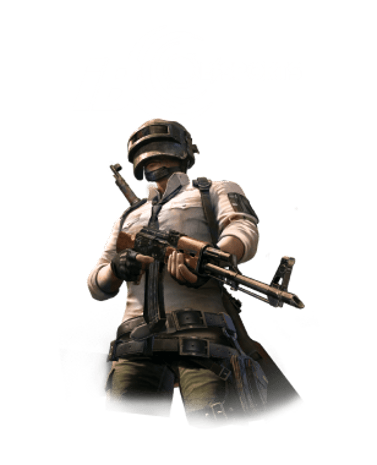 sports-IBC E-Sports