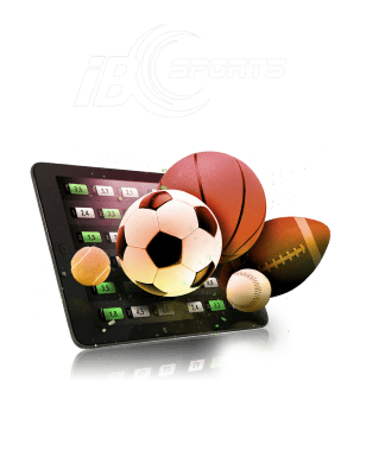 sports-IBC Sports
