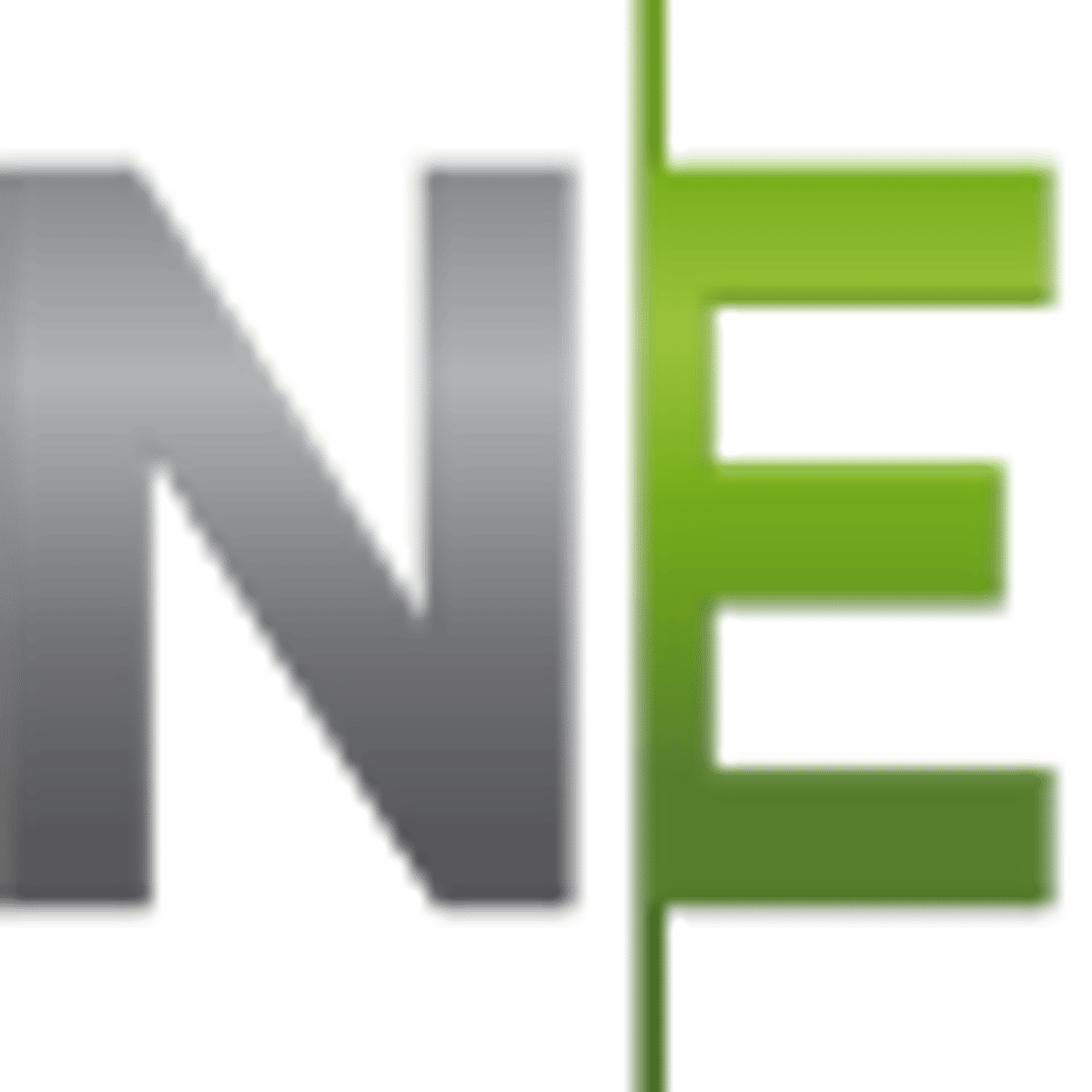 Net Ent-Net Ent