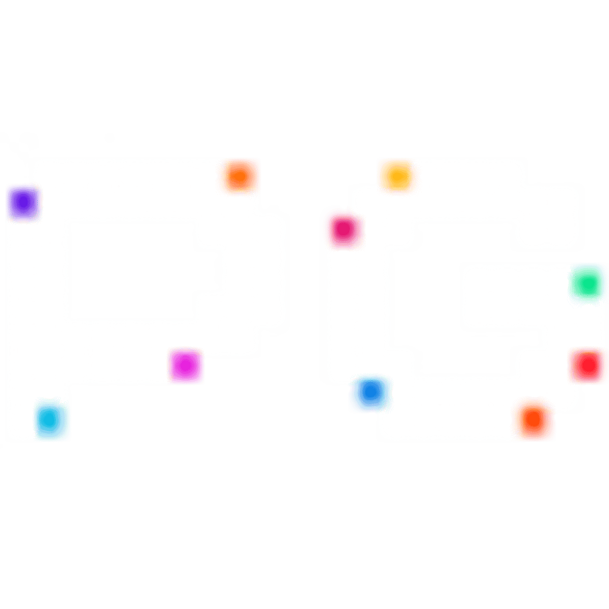 PG Soft-PG Soft