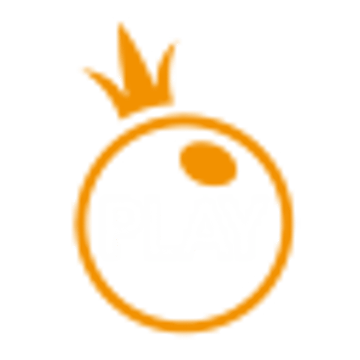 Pragmatic Play-Pragmatic Play
