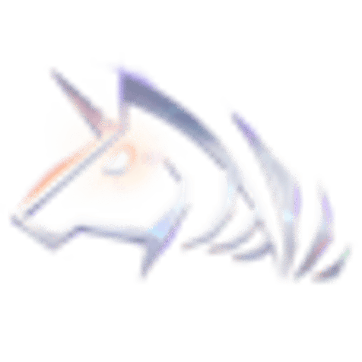 Pegasus X-Pegasus X