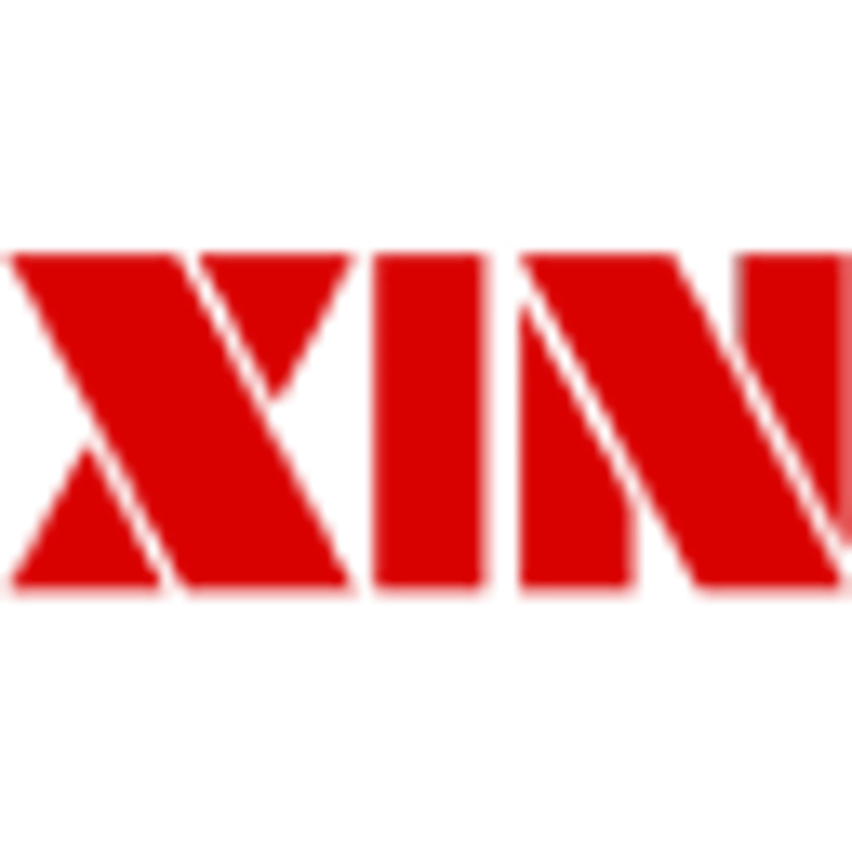 XinGaming-XinGaming