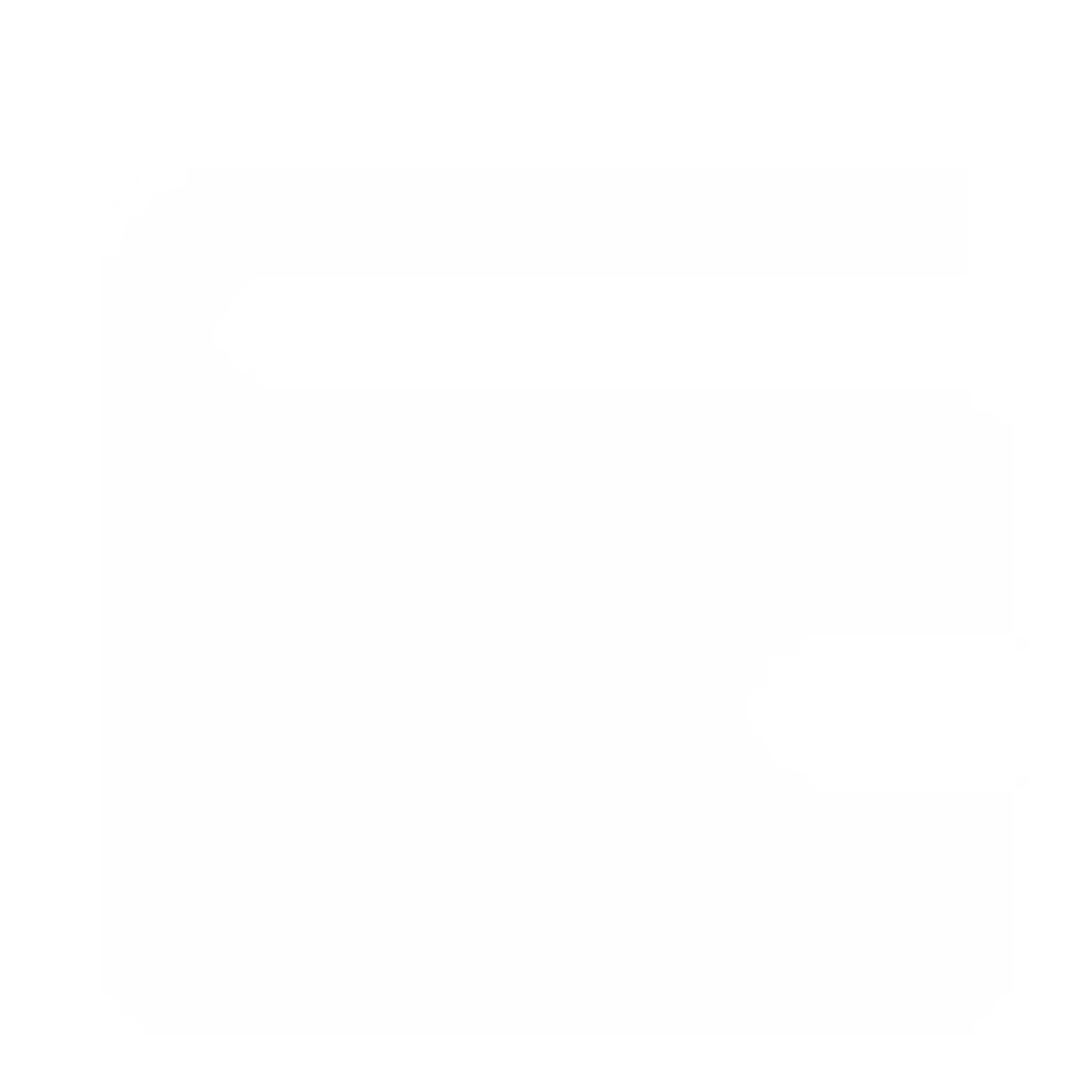 payment-004-E-Wallet.webp