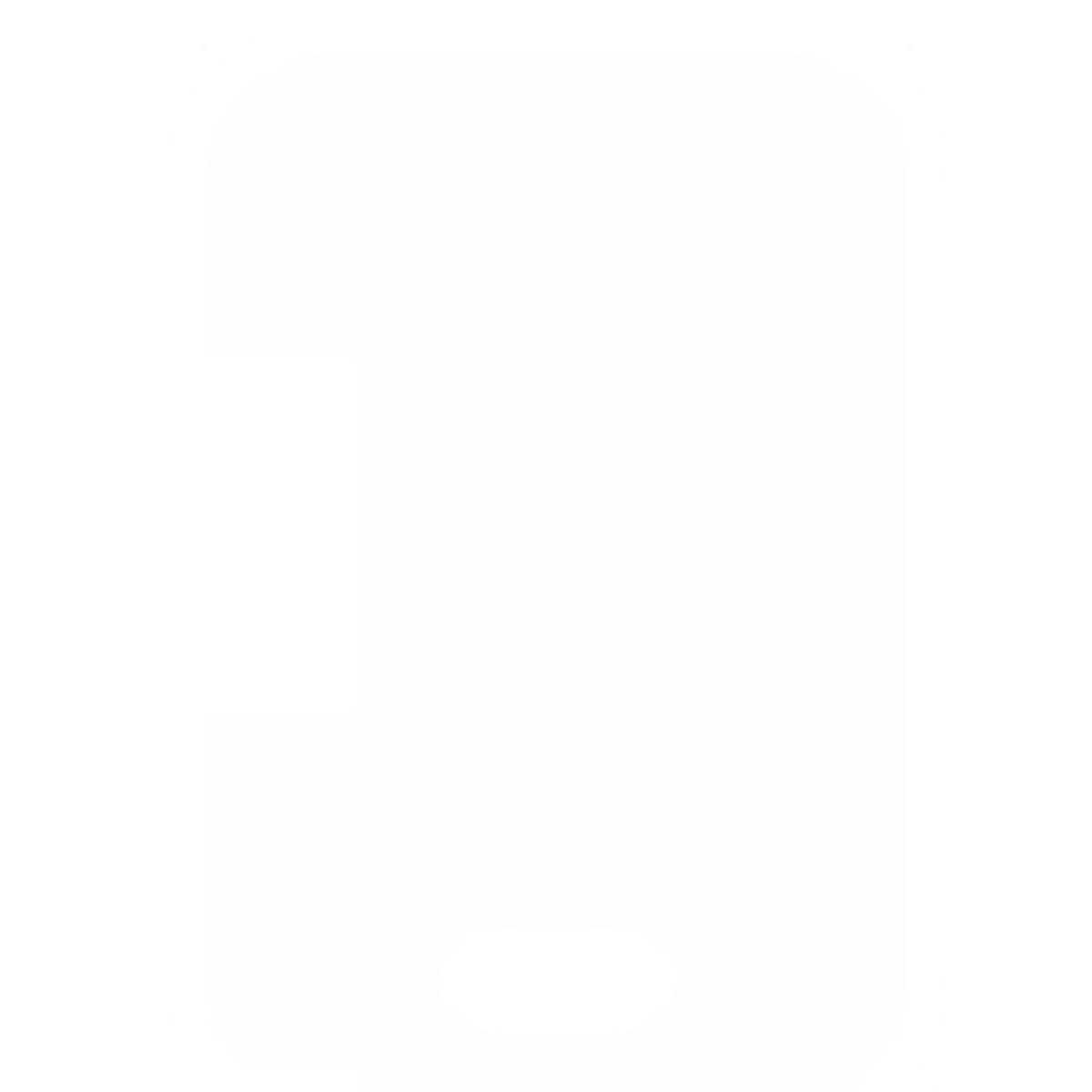 payment-005-Pulsa.webp