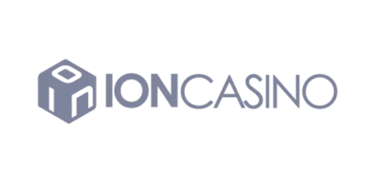 ion.webp Logo