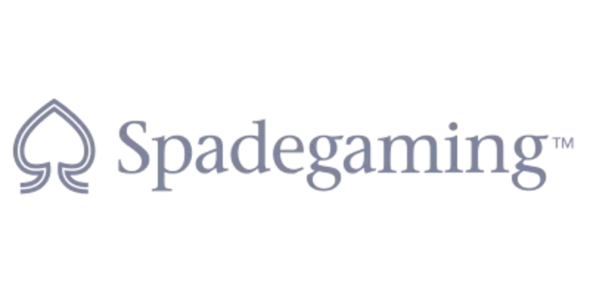 spade.webp Logo